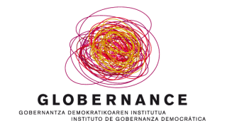 Globernance