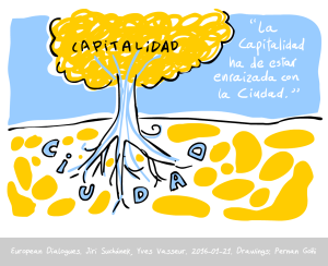 GR-Eu-dialogues-Capitalidades--08